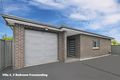 Property photo of 5/8-10 Gurrawillie Street Villawood NSW 2163