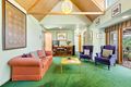 Property photo of 28A Coburg Street Coburg VIC 3058