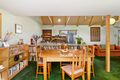 Property photo of 28A Coburg Street Coburg VIC 3058