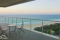 Property photo of 2005/159 Old Burleigh Road Broadbeach QLD 4218