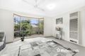 Property photo of 1 Briarwood Court Croydon VIC 3136