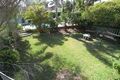 Property photo of 20 Portland Street Dover Heights NSW 2030