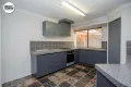 Property photo of 7 Magpie Place Brookdale WA 6112
