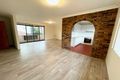 Property photo of 5/80 Castlereagh Street Liverpool NSW 2170