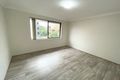 Property photo of 5/80 Castlereagh Street Liverpool NSW 2170