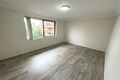 Property photo of 5/80 Castlereagh Street Liverpool NSW 2170