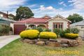 Property photo of 2/24 Jacaranda Drive Woodside SA 5244