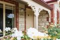 Property photo of 2/24 Jacaranda Drive Woodside SA 5244