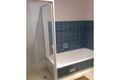 Property photo of 62 Morea Street Osborne SA 5017