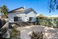 Property photo of 247 Egan Street Kalgoorlie WA 6430