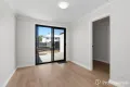 Property photo of 247 Egan Street Kalgoorlie WA 6430