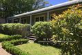 Property photo of 4 Railway Parade Medway NSW 2577