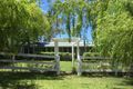 Property photo of 4 Railway Parade Medway NSW 2577