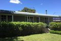 Property photo of 4 Railway Parade Medway NSW 2577