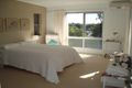 Property photo of 12/28 Laurence Street St Lucia QLD 4067