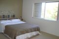 Property photo of 12/28 Laurence Street St Lucia QLD 4067