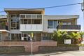 Property photo of 313/41 Terry Street Rozelle NSW 2039