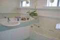 Property photo of 12/28 Laurence Street St Lucia QLD 4067