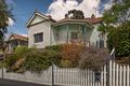 Property photo of 31 Myrnong Crescent Ascot Vale VIC 3032