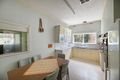 Property photo of 31 Myrnong Crescent Ascot Vale VIC 3032