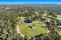 Property photo of 17 Creek Ridge Road Glossodia NSW 2756