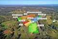 Property photo of 17 Creek Ridge Road Glossodia NSW 2756