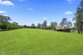 Property photo of 17 Creek Ridge Road Glossodia NSW 2756