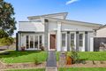 Property photo of 9 Haddin Road Flinders NSW 2529