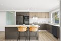 Property photo of 9 Haddin Road Flinders NSW 2529