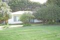Property photo of 450 Sunday Ridge Road Simpson VIC 3266