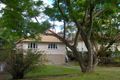 Property photo of 29 Wills Street Coorparoo QLD 4151