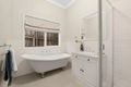 Property photo of 7 Woodley Court Diamond Creek VIC 3089