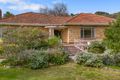 Property photo of 10 Elinor Terrace Glen Osmond SA 5064