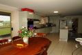 Property photo of 26 Lyrebird Road Pheasants Nest NSW 2574