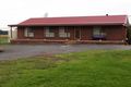 Property photo of 26 Lyrebird Road Pheasants Nest NSW 2574
