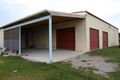 Property photo of 26 Lyrebird Road Pheasants Nest NSW 2574