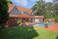 Property photo of 2/5 Lookout Road New Lambton Heights NSW 2305
