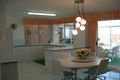 Property photo of 156 Oceanside Promenade Mullaloo WA 6027