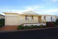 Property photo of 73/24 Gardiner Street Goolwa SA 5214