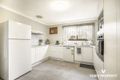 Property photo of 240 Nemies Road Runcorn QLD 4113