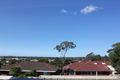 Property photo of 737A Forest Road Peakhurst NSW 2210