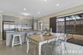 Property photo of 5 Semillon Circuit Reynella SA 5161