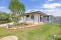 Property photo of 10 Thorne Street Muirhead NT 0810