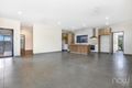 Property photo of 10 Thorne Street Muirhead NT 0810