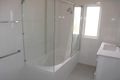 Property photo of 29 Wills Street Coorparoo QLD 4151