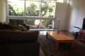 Property photo of 14/9 Fabian Court Maribyrnong VIC 3032