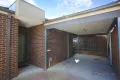 Property photo of 2/68 Reid Street South Morang VIC 3752