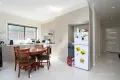 Property photo of 2/68 Reid Street South Morang VIC 3752