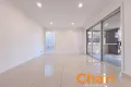 Property photo of 57 Evans Road Dundas Valley NSW 2117