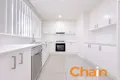 Property photo of 57 Evans Road Dundas Valley NSW 2117